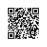 B88069X4540T902 QRCode