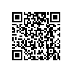 B88069X4560T103 QRCode