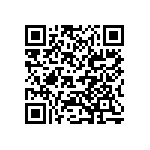 B88069X4580C253 QRCode