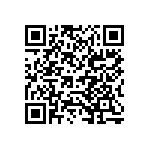 B88069X4760T902 QRCode