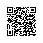 B88069X4910C103 QRCode