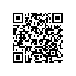 B88069X4920S102 QRCode