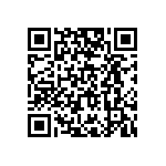 B88069X4960T502 QRCode