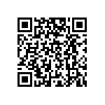 B88069X5470C253 QRCode