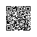 B88069X5800T502 QRCode