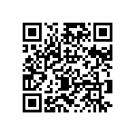 B88069X5860T902 QRCode