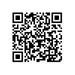 B88069X6161T103 QRCode