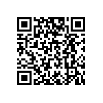 B88069X6461T502 QRCode