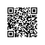 B88069X6660T103 QRCode