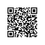 B88069X6680T902 QRCode