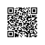 B88069X6690T902 QRCode