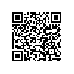 B88069X7140B502 QRCode