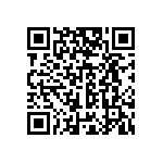 B88069X7320C203 QRCode