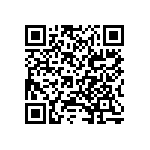 B88069X7891T352 QRCode