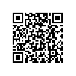 B88069X8380B502 QRCode