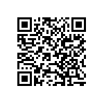 B88069X8440B202 QRCode