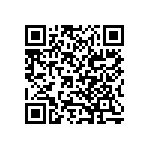 B88069X8690B102 QRCode