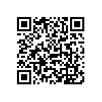 B88069X8750B502 QRCode