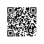 B88069X8870B502 QRCode