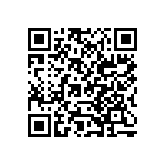 B88069X8910B502 QRCode