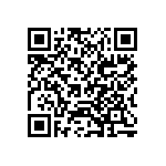 B88069X8920B252 QRCode