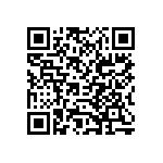 B88069X9370B502 QRCode