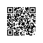 B88069X9680B252 QRCode