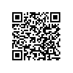 B88069X9900B502 QRCode