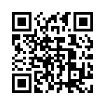 B8842NL QRCode