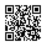 B8849NL QRCode