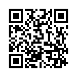 B8963 QRCode