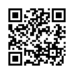 B8965CNR QRCode