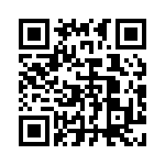 B8965CNS QRCode