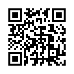 B8965CNSRO QRCode