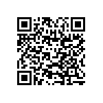 B8B-XH-AM-LF-SN QRCode