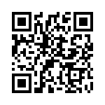 B8J100E QRCode