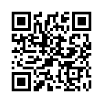 B8J10KE QRCode