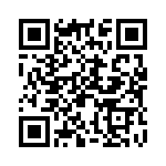 B8J15K QRCode