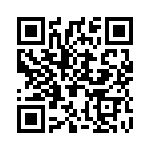 B8J17K5 QRCode