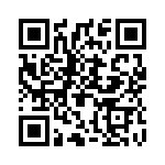 B8J1K75 QRCode