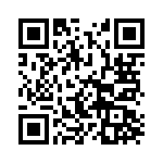 B8J1K75E QRCode