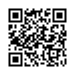 B8J25K QRCode