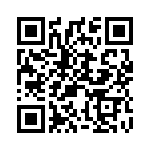 B8J25KE QRCode