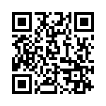 B8J2R0E QRCode