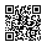 B8J3K5E QRCode