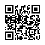 B8J4K5E QRCode