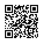 B8J50R QRCode