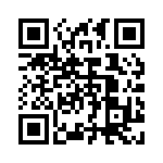 B8J5K0E QRCode