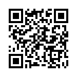 B8J7K0 QRCode