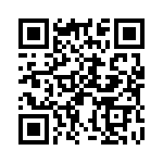 B8P-VH QRCode